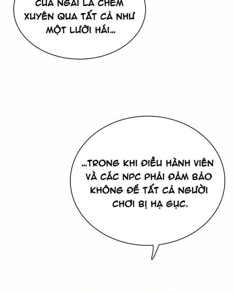 Chương 294 - Trang 44
