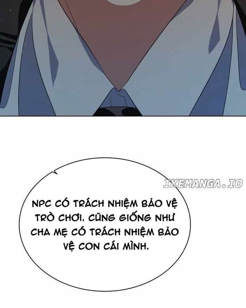 Chương 294 - Trang 46
