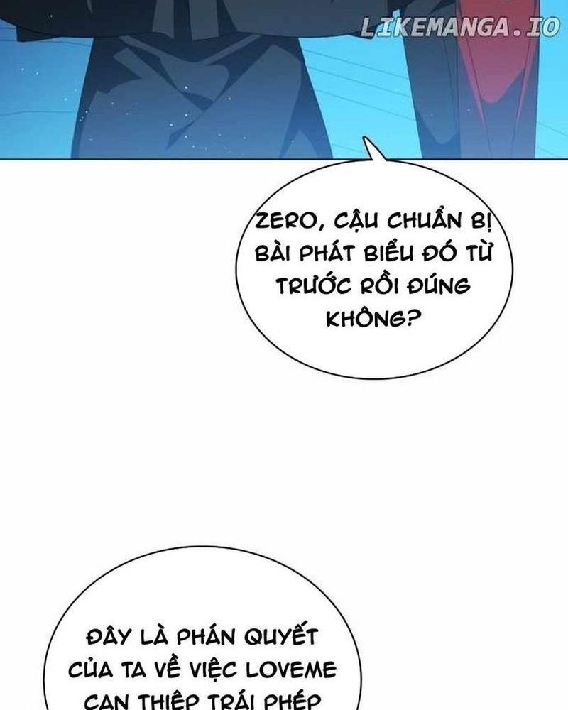 Chương 294 - Trang 51