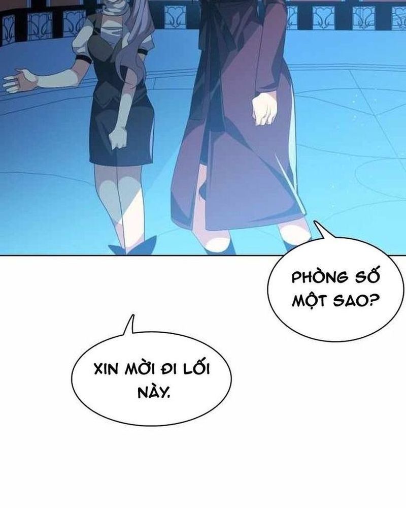 Chương 294 - Trang 57