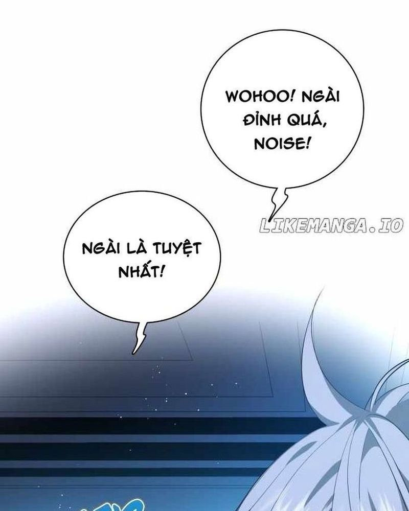 Chương 294 - Trang 58
