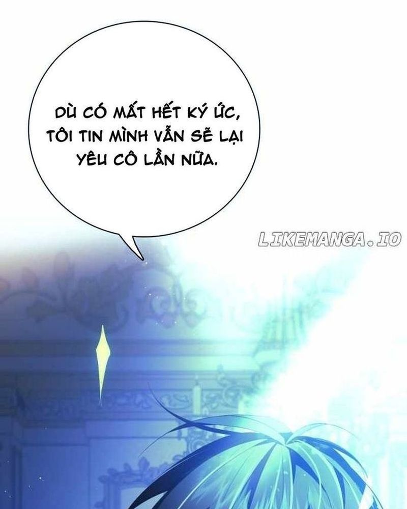 Chương 295 - Trang 1