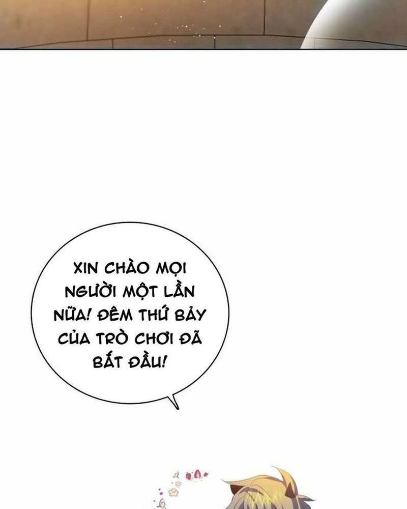 Chương 295 - Trang 12