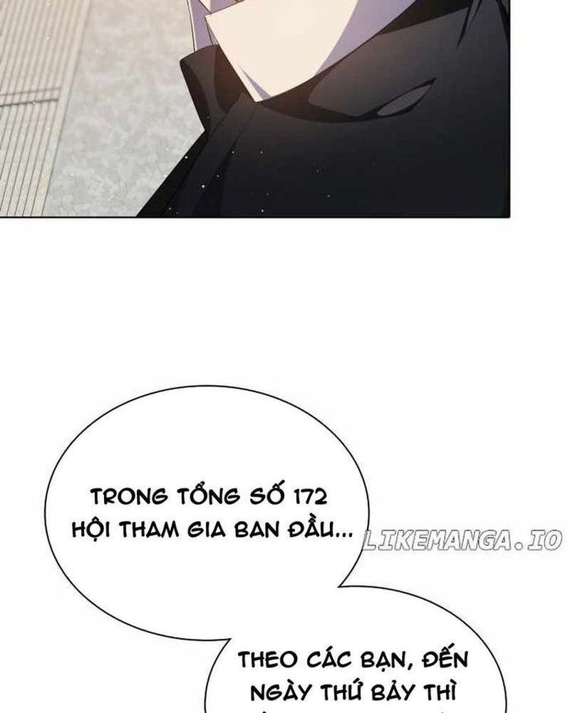 Chương 295 - Trang 17