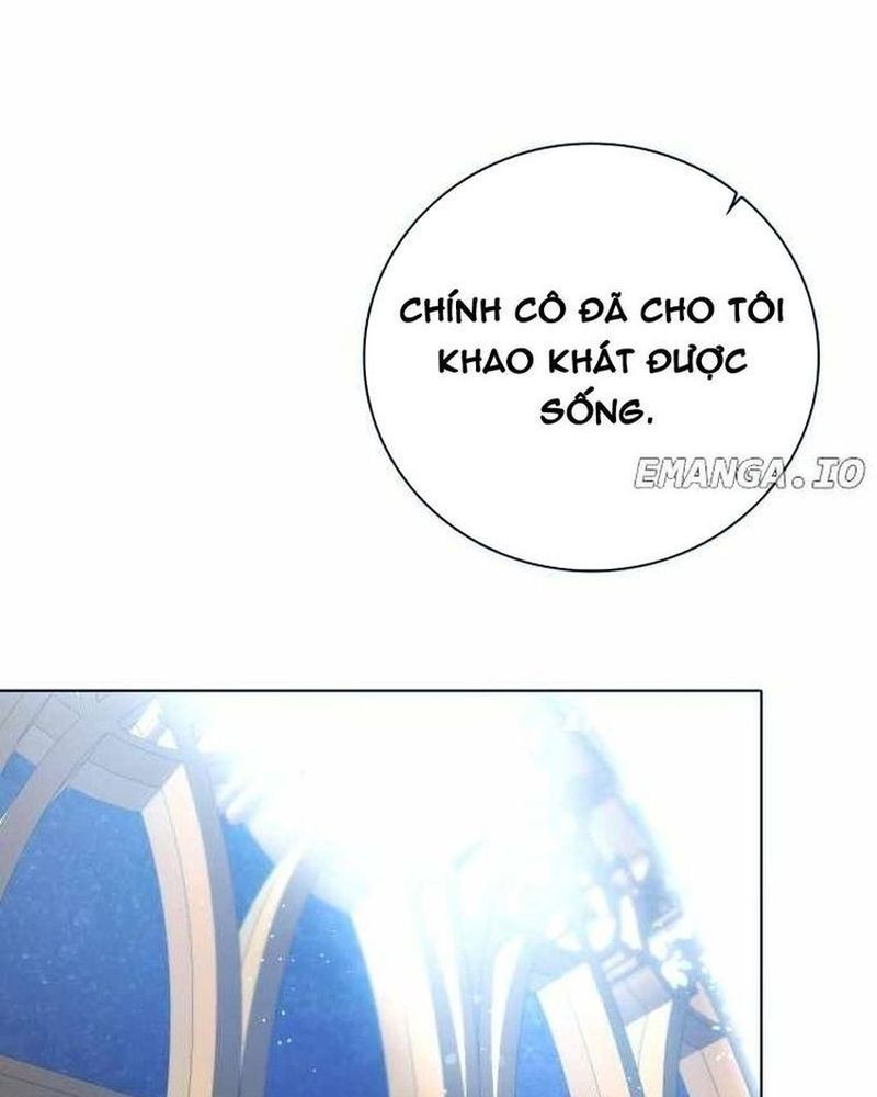 Chương 295 - Trang 4