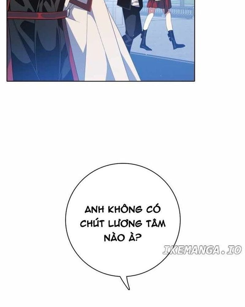 Chương 295 - Trang 31