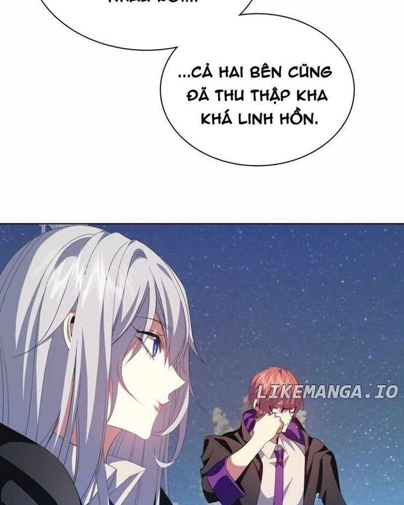 Chương 295 - Trang 34