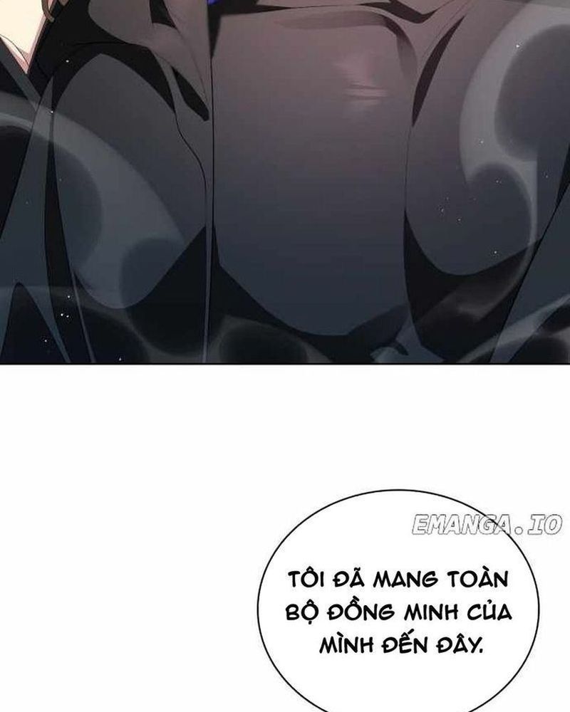 Chương 295 - Trang 37