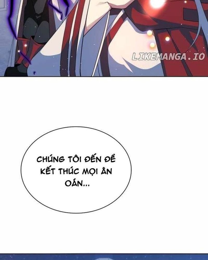 Chương 295 - Trang 39