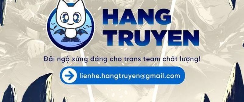 Chương 295 - Trang 44