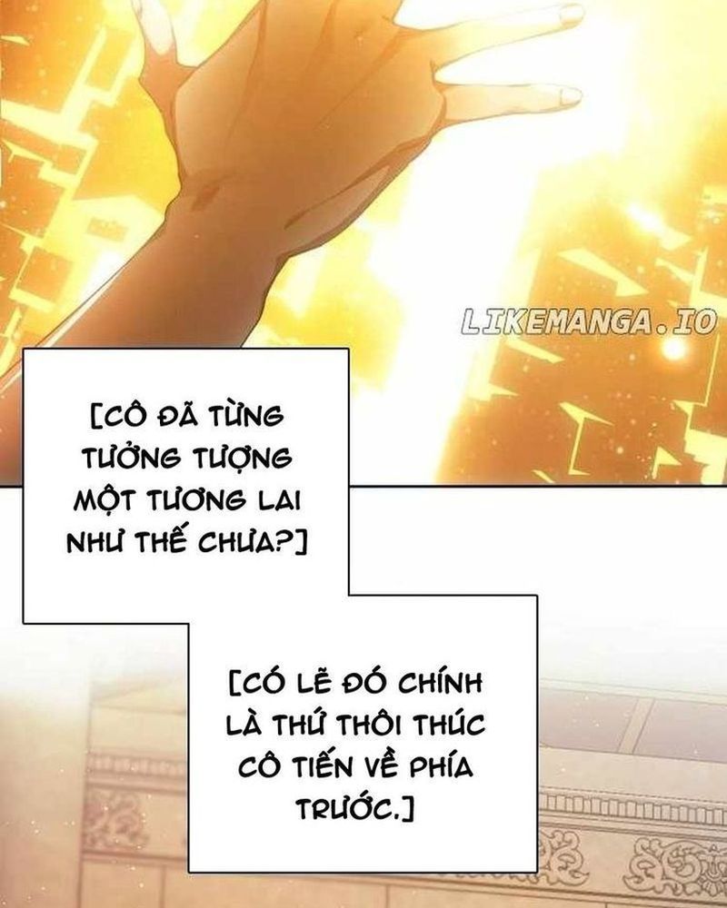 Chương 295 - Trang 10