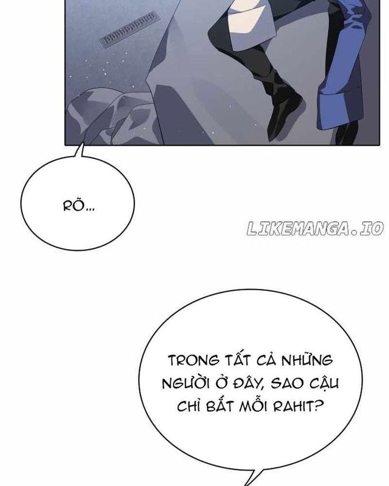 Chương 296 - Trang 21