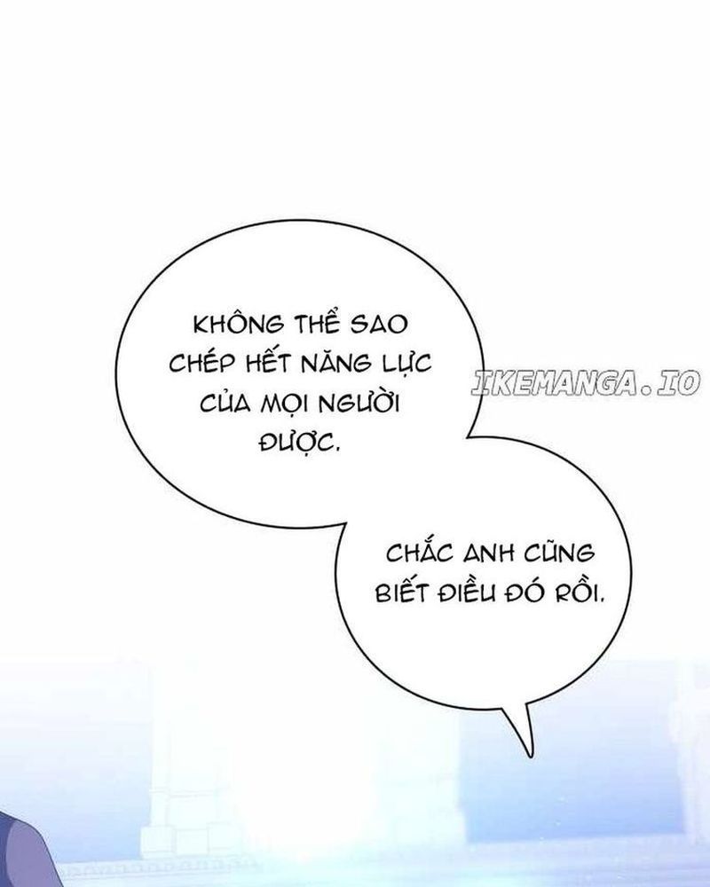 Chương 296 - Trang 24
