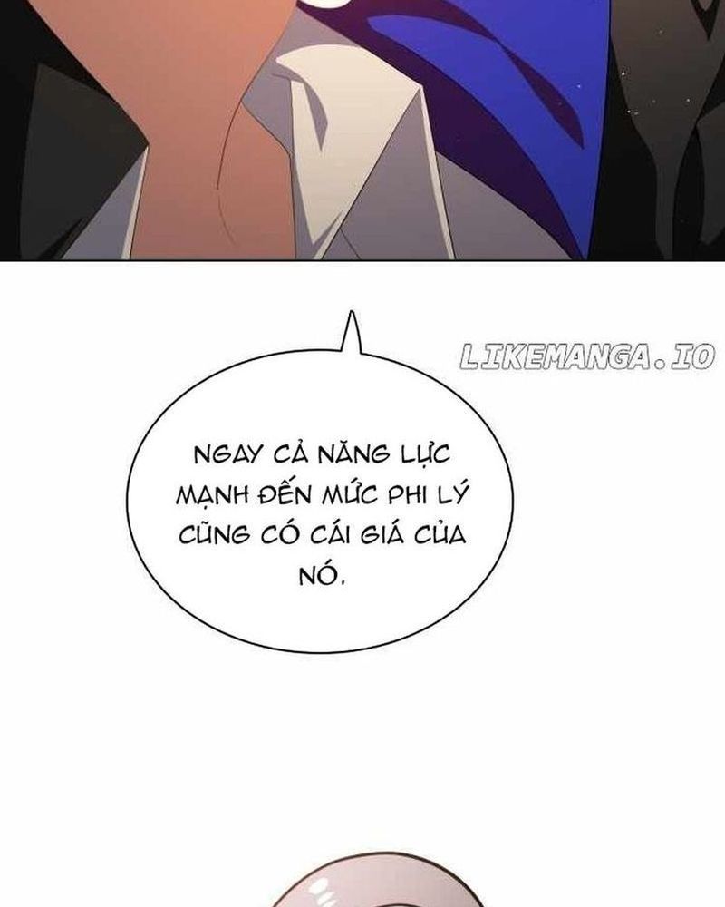Chương 296 - Trang 27
