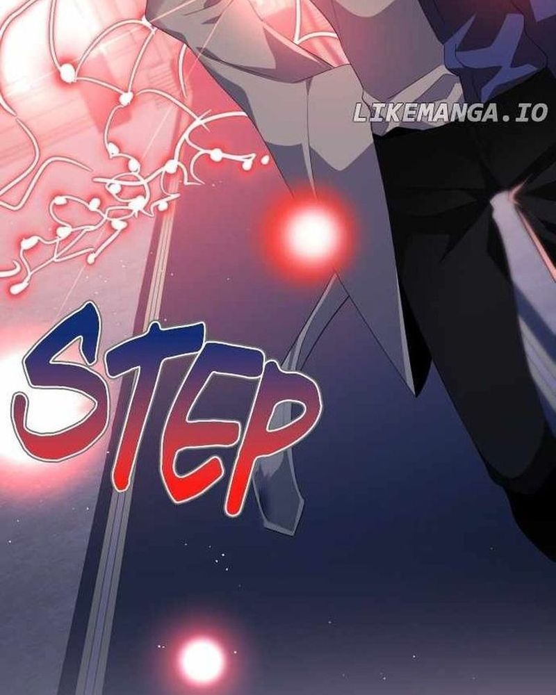 Chương 296 - Trang 45