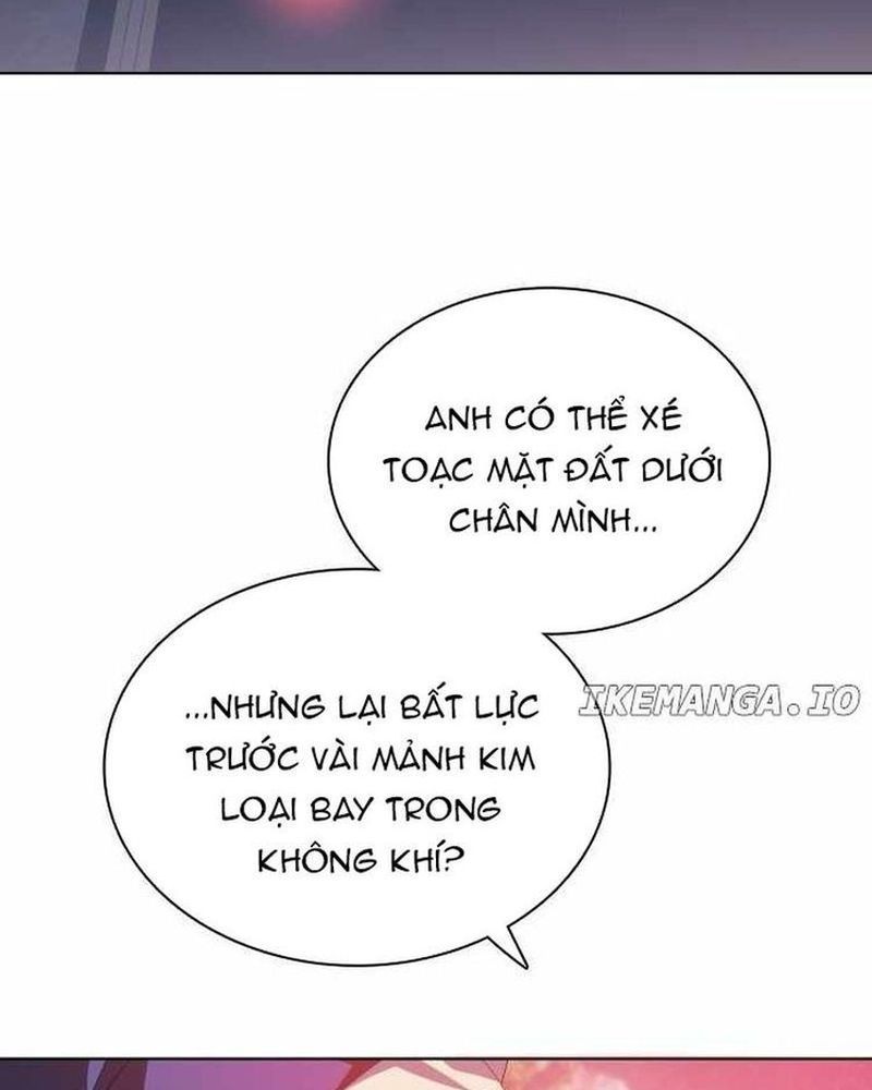 Chương 296 - Trang 46