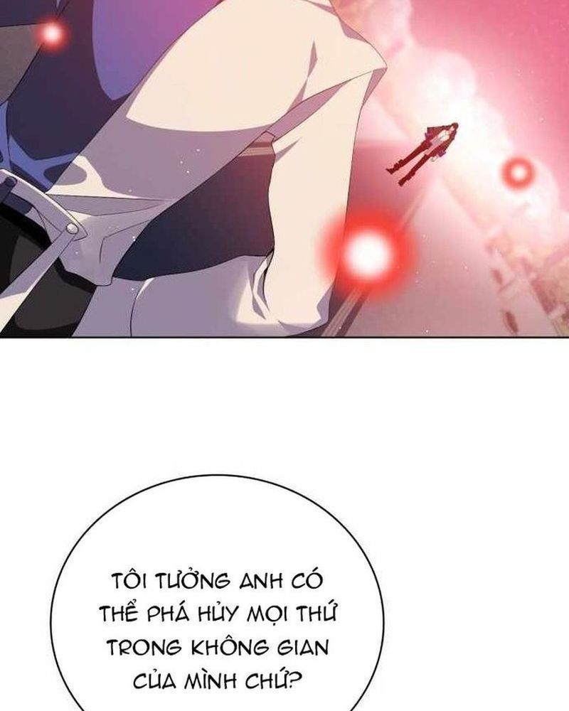 Chương 296 - Trang 47