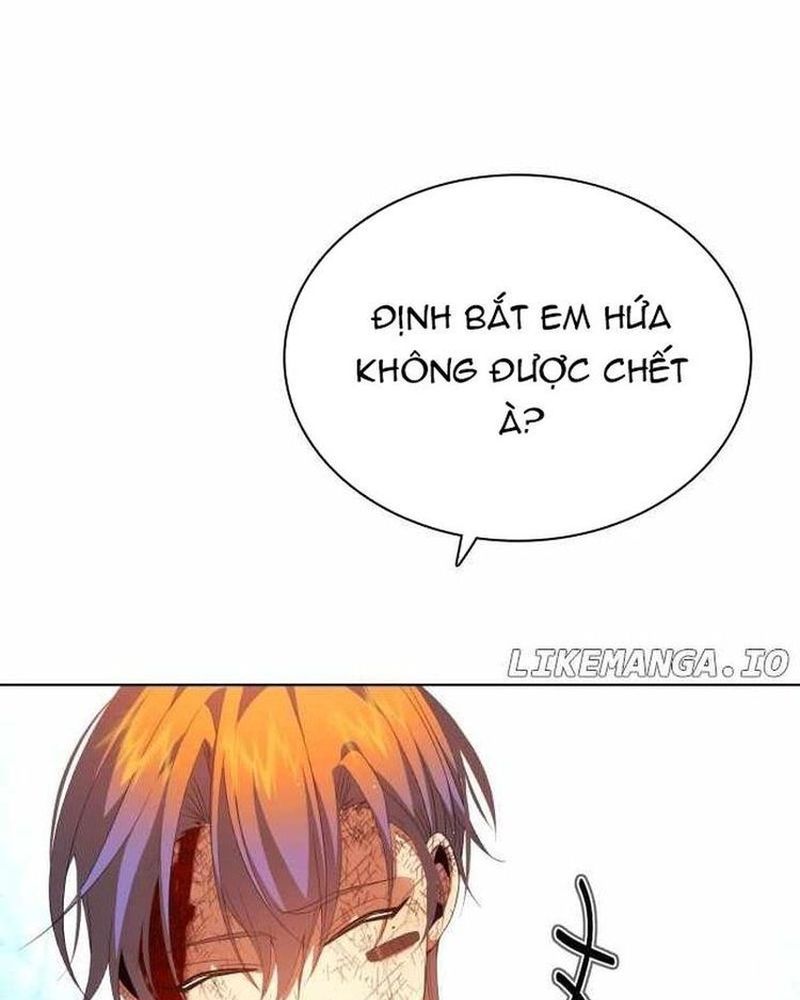 Chương 296 - Trang 6