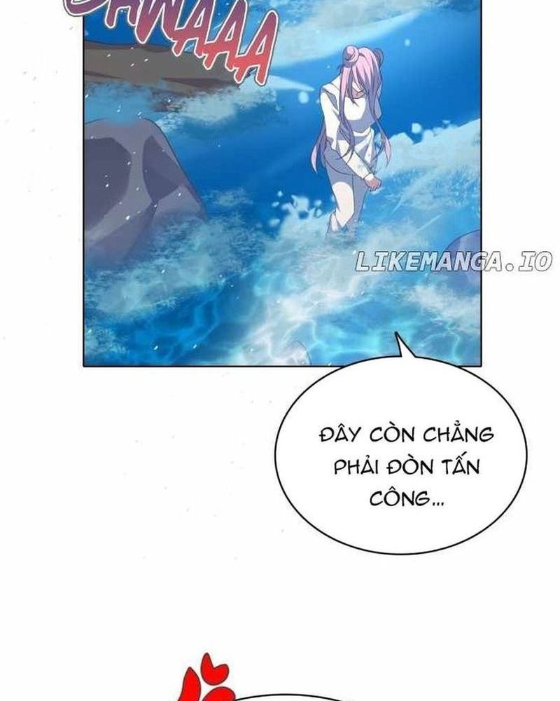Chương 296 - Trang 67