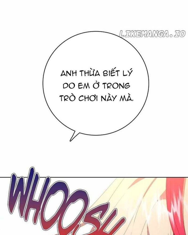Chương 296 - Trang 8