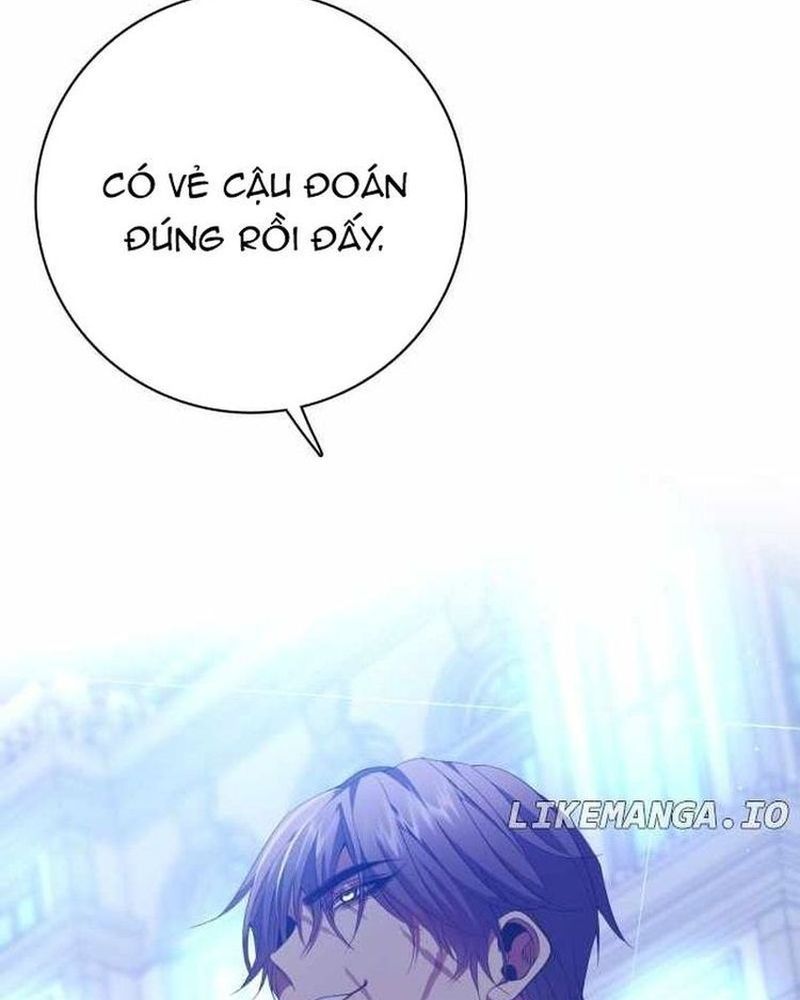 Chương 296 - Trang 71
