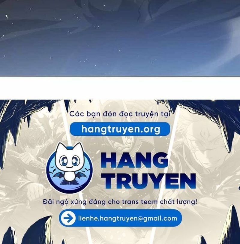Chương 296 - Trang 74