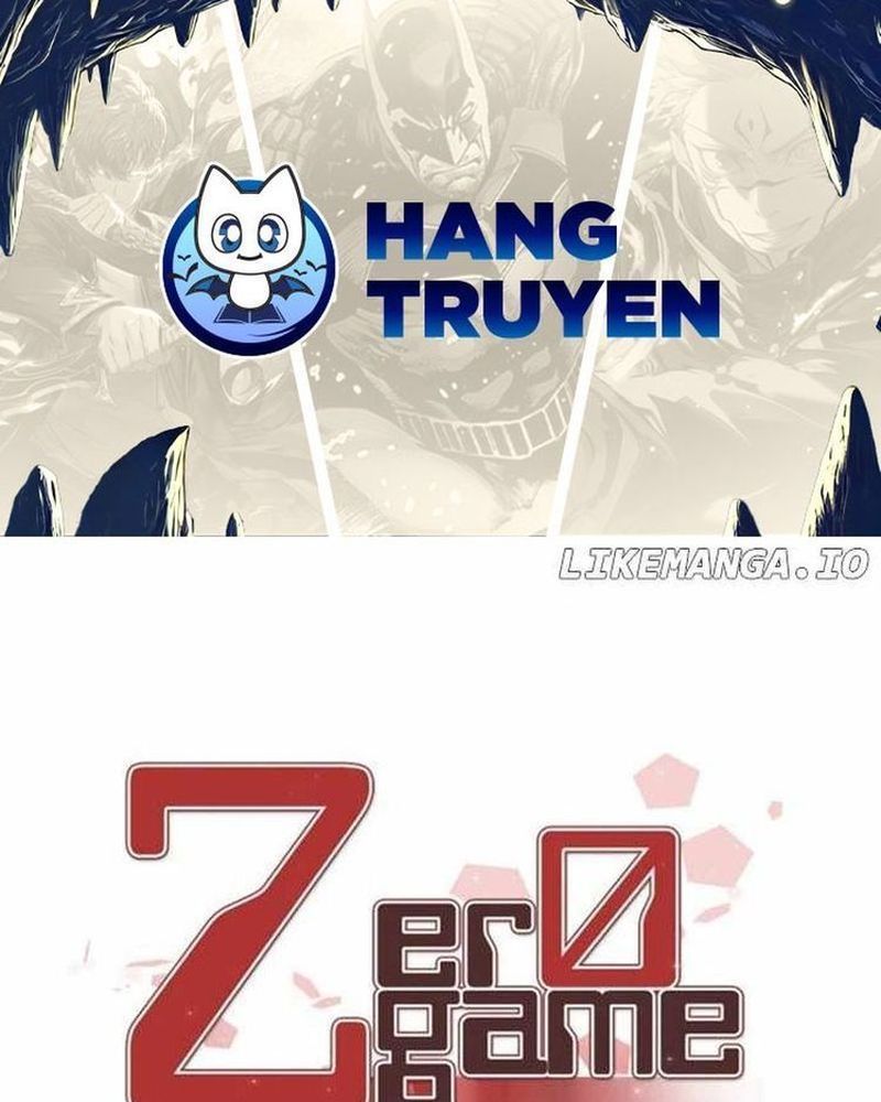 Chương 297 - Trang 1