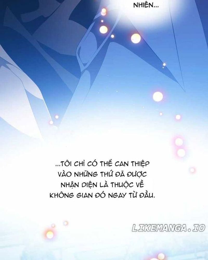 Chương 297 - Trang 11