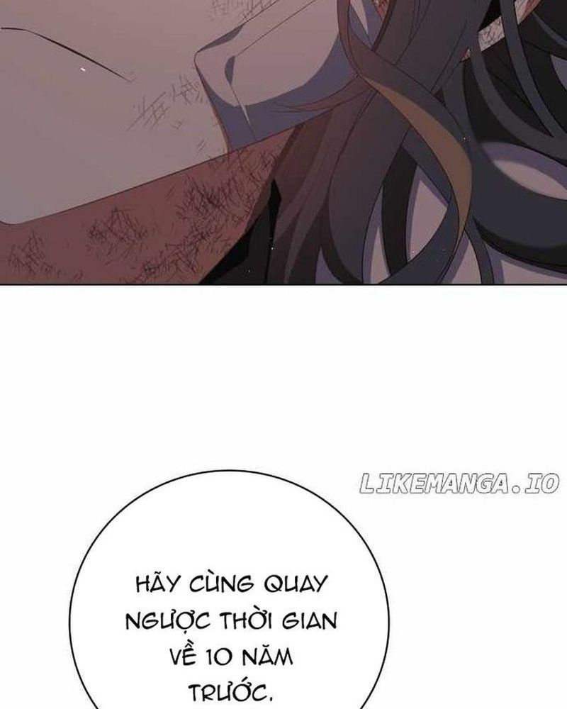 Chương 297 - Trang 103