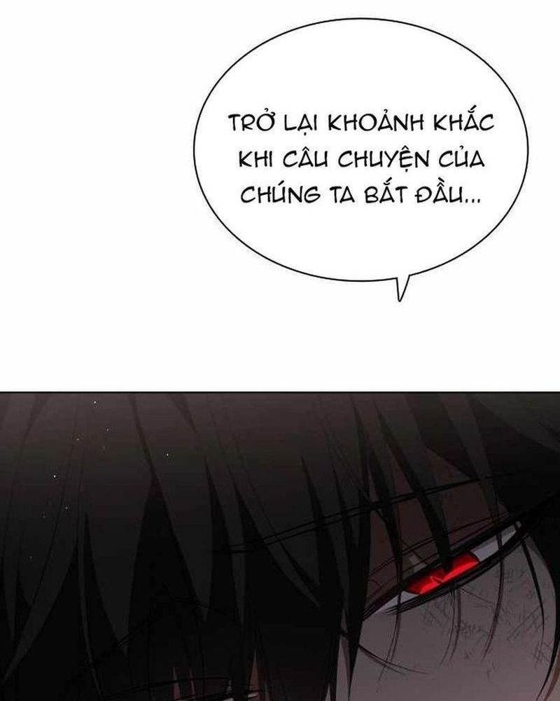 Chương 297 - Trang 107
