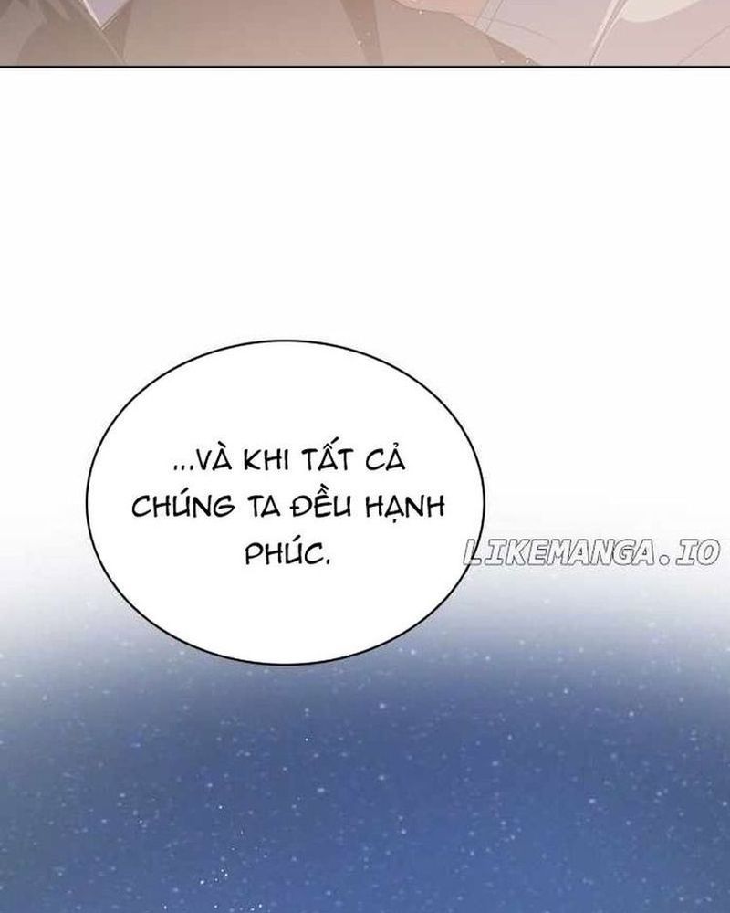 Chương 297 - Trang 109