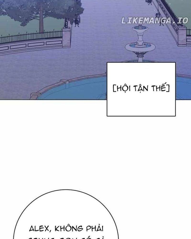 Chương 297 - Trang 111