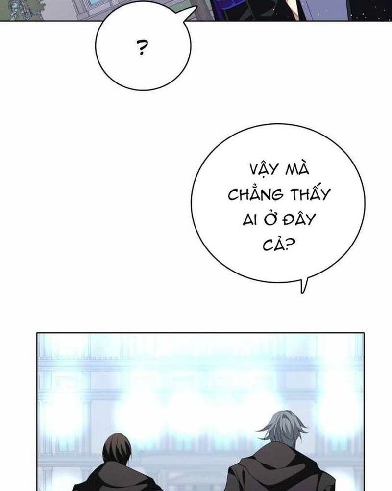 Chương 297 - Trang 113