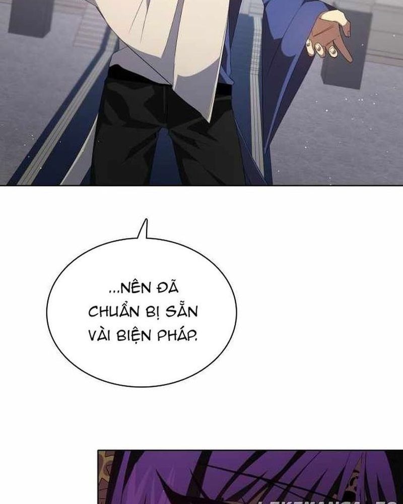 Chương 297 - Trang 116