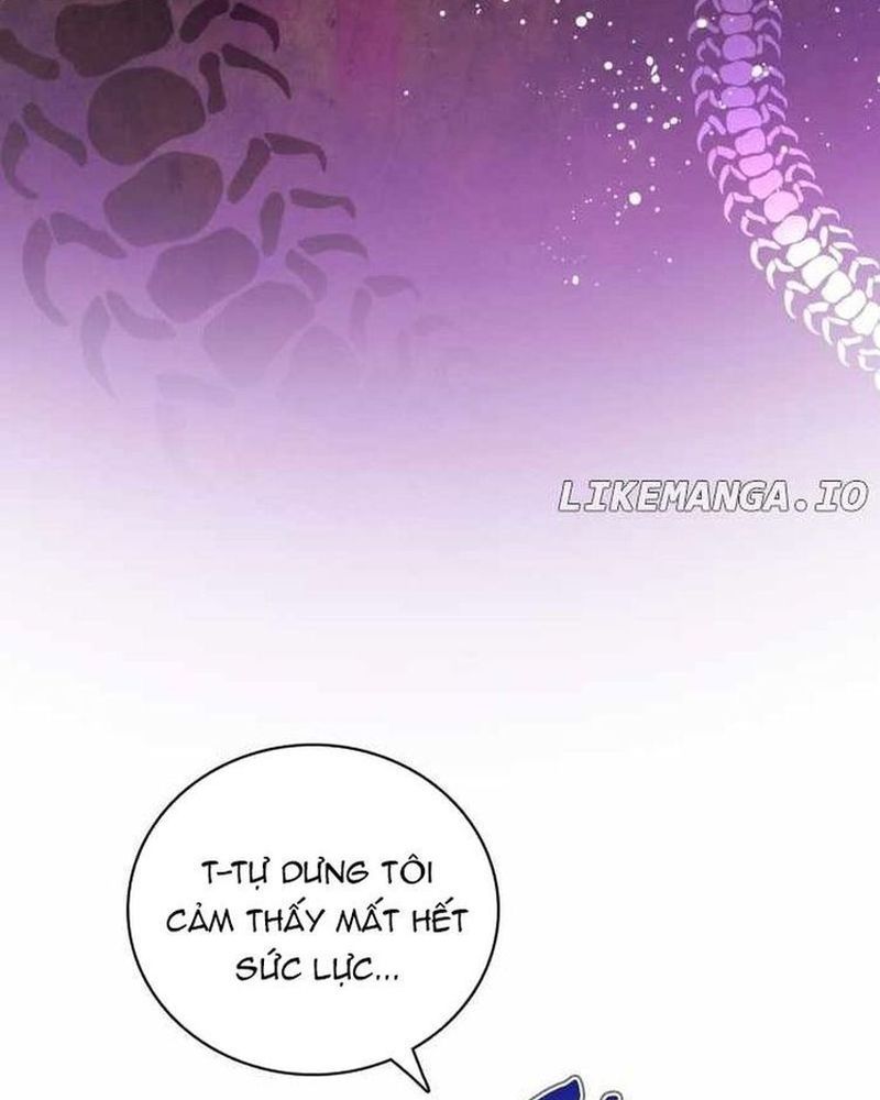 Chương 297 - Trang 121