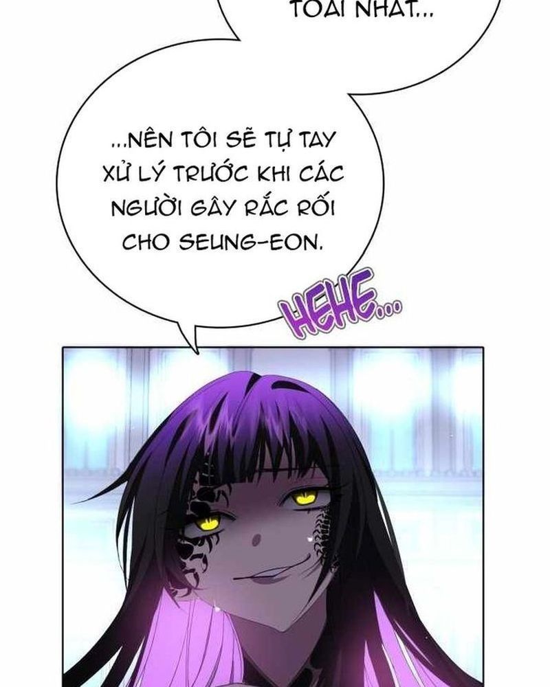Chương 297 - Trang 123