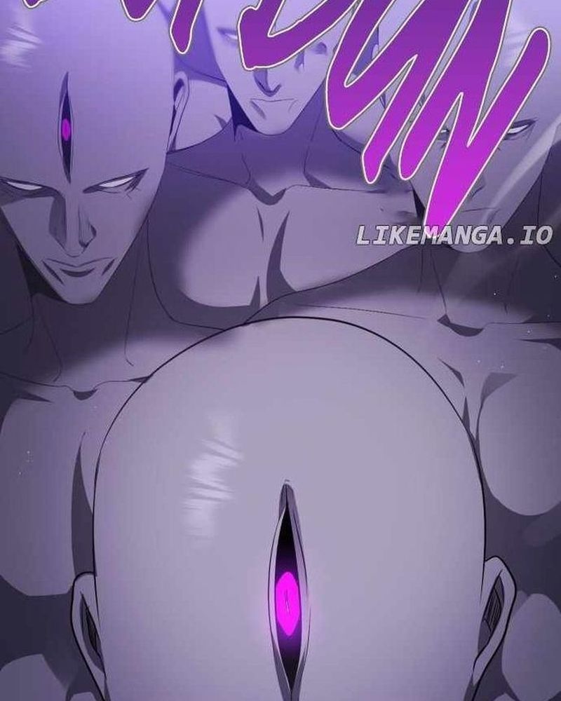 Chương 297 - Trang 130