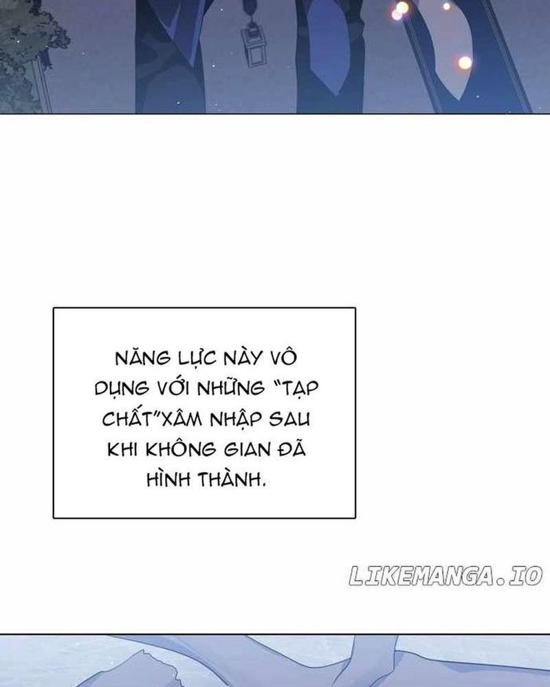 Chương 297 - Trang 14