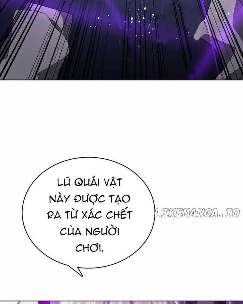 Chương 297 - Trang 140