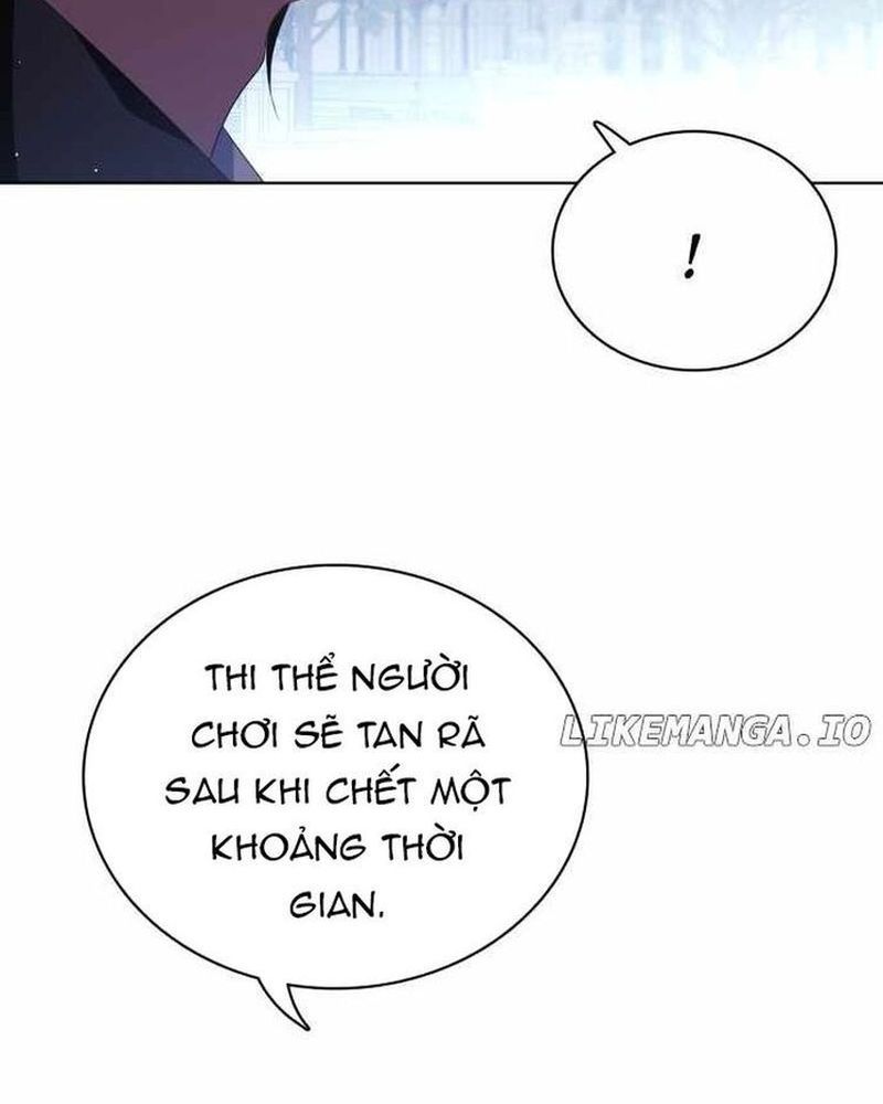 Chương 297 - Trang 143