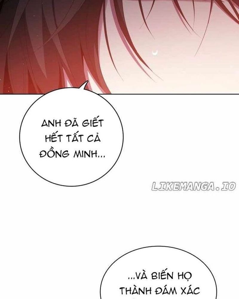 Chương 297 - Trang 146