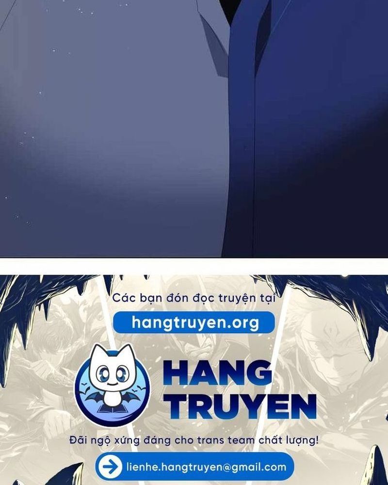 Chương 297 - Trang 149