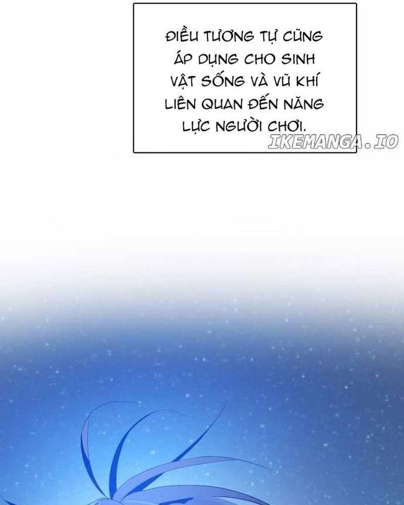 Chương 297 - Trang 19