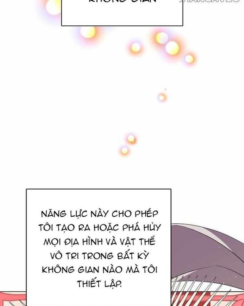 Chương 297 - Trang 3