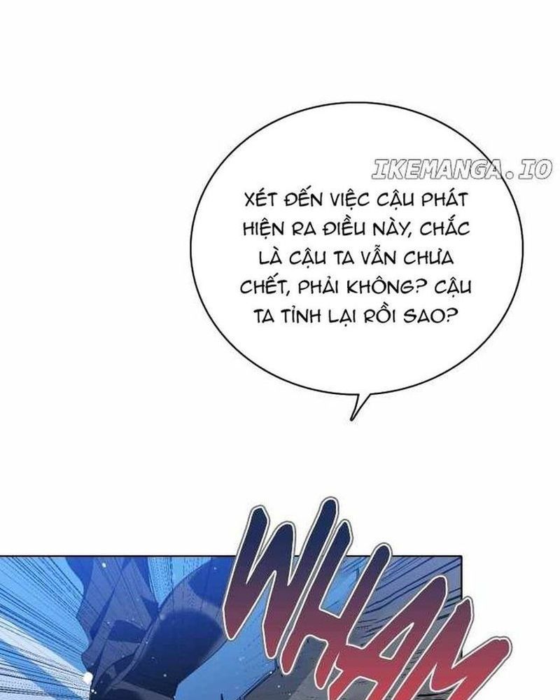 Chương 297 - Trang 22