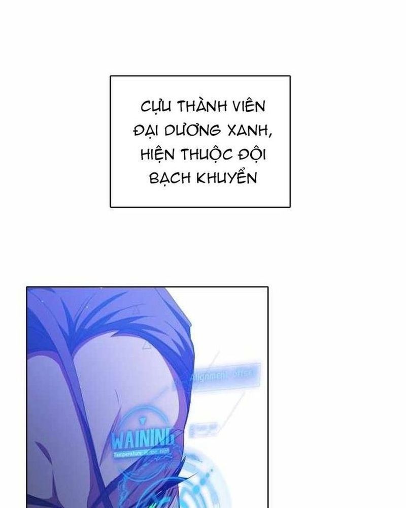 Chương 297 - Trang 30