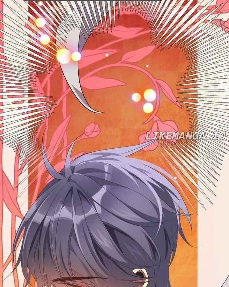 Chương 297 - Trang 4