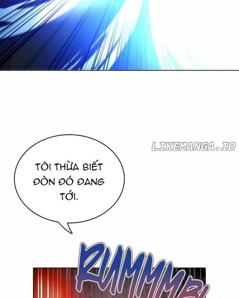 Chương 297 - Trang 41