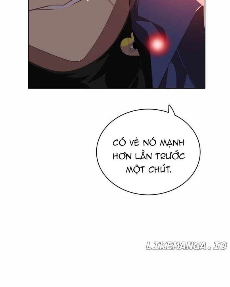 Chương 297 - Trang 51