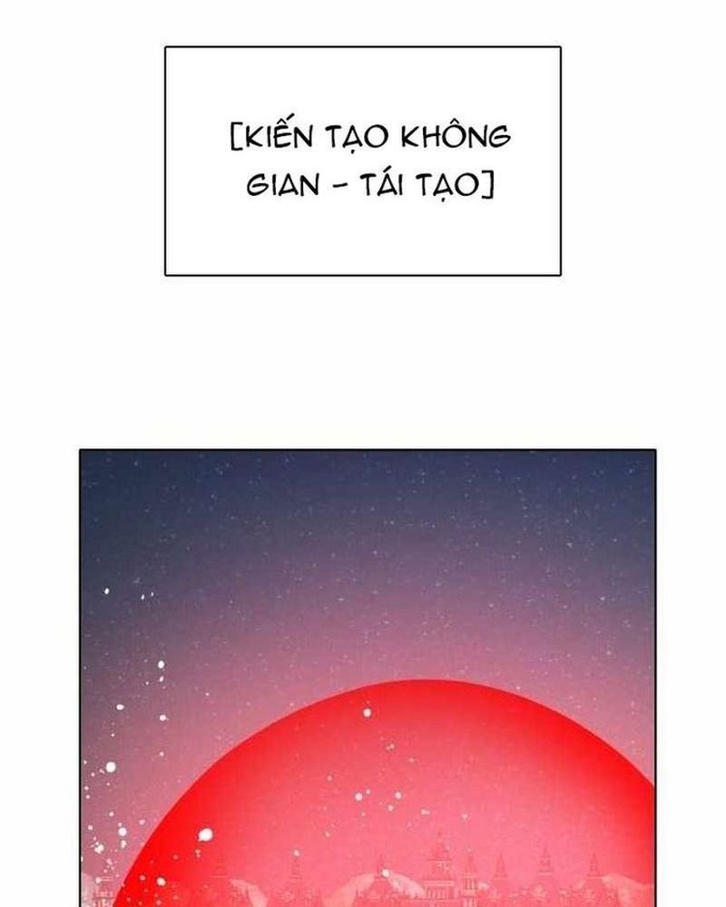 Chương 297 - Trang 52